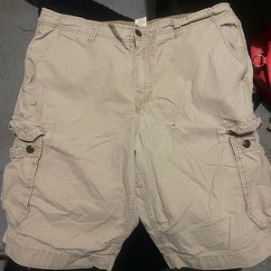 Men’s shorts size 36